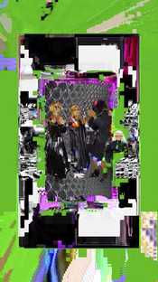 <p>Laura Duffy: !ERROR!</p>