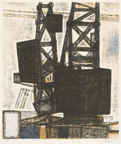Cranes
