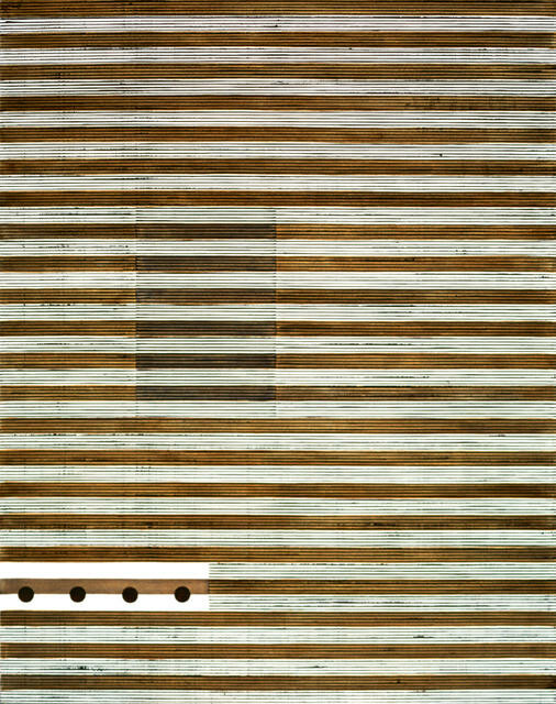 Shutter
