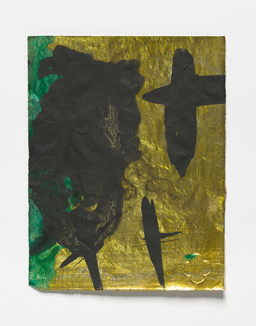 Image: uploads/2025_11/2011_1115Ea-f.jpg