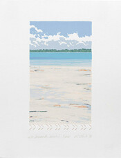 Saying goodbye to Florence