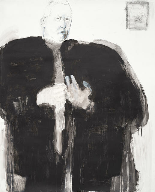 The Director 4
