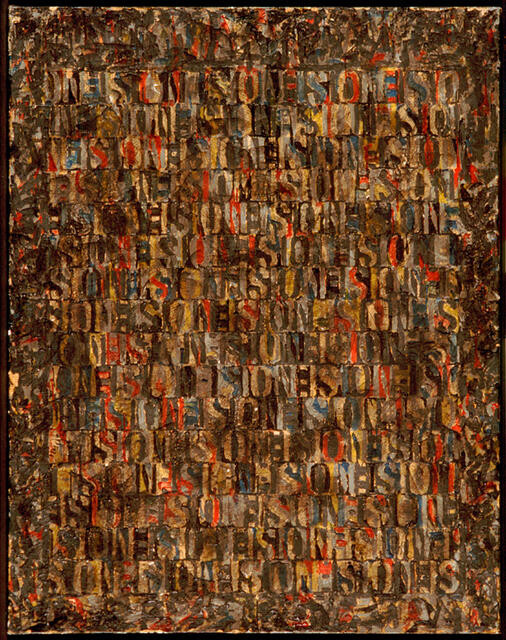 Noise