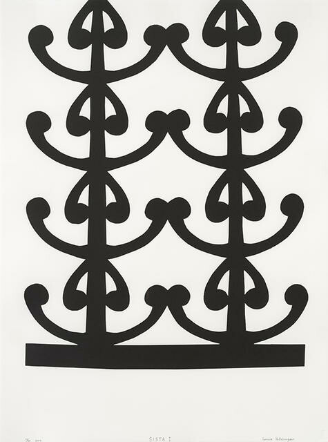 Image: uploads/2026_03/2022_184.jpg