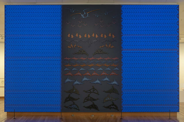 Image: uploads/2026_02/2024_128_view_a.jpg