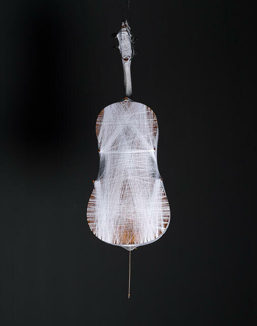 Image: uploads/2025_11/2024_1185E1-5_view_e.jpg