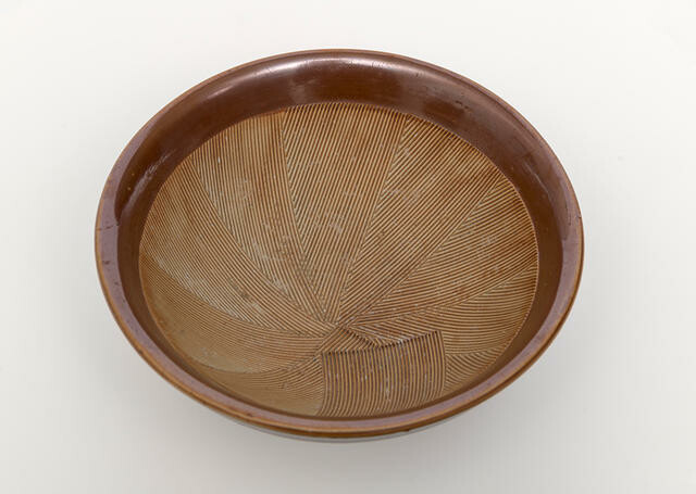 Bowl