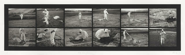 Image: uploads/2025_11/2007_024.jpg