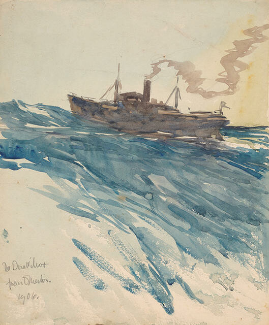 Image: uploads/2025_11/2025_196.jpg