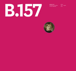 B.157