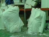 Populate! update #3 (legs to stand on)