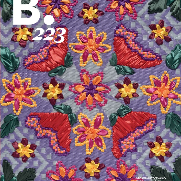 B.223