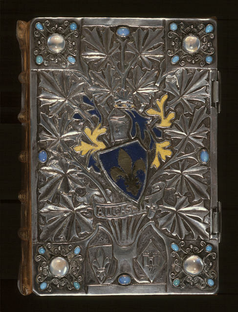 Image: uploads/2026_03/2000_140_front.jpg