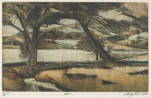 Image: uploads/2026_01/2007_051.jpg