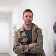 André Hemer