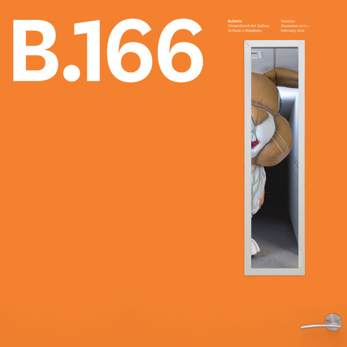 B.166