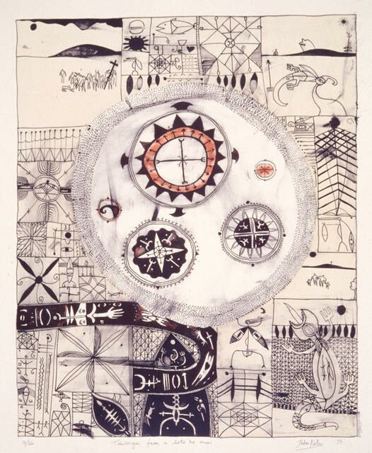 Image: uploads/2026_03/96_64.jpg