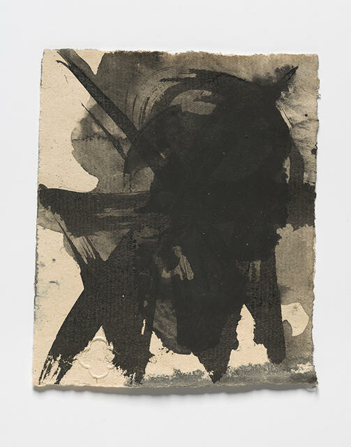 Image: uploads/2025_11/2011_1115Ea-k.jpg