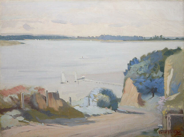 Image: uploads/2026_04/74_175_new.jpg