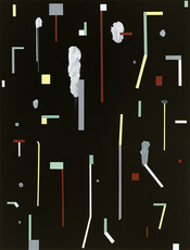 Modern Letters 7