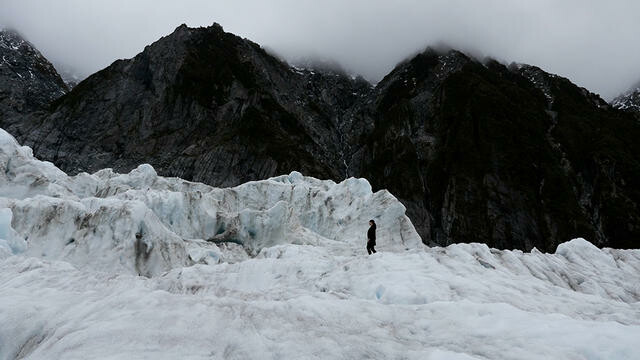 Image: uploads/2025_11/2025_1455Ea-d_view_b.jpg