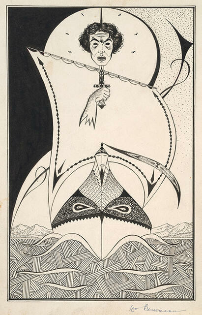 Image: uploads/2025_12/2025_177.jpg