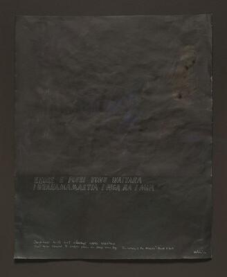 Image: uploads/2025_11/2000_22.jpg