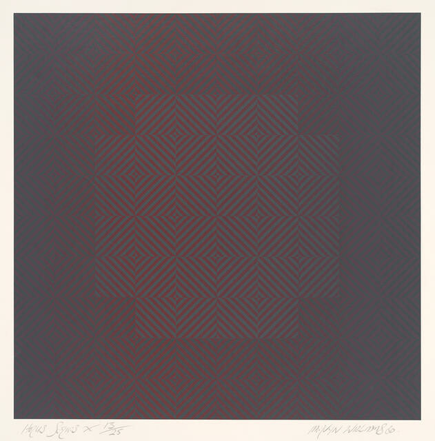 Image: uploads/2026_04/2025_148.jpg