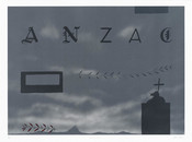 Anzac