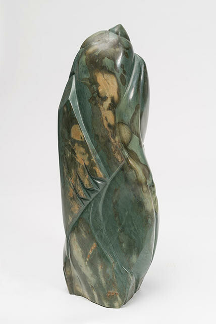 Image: uploads/2026_03/2022_202_view_d.jpg