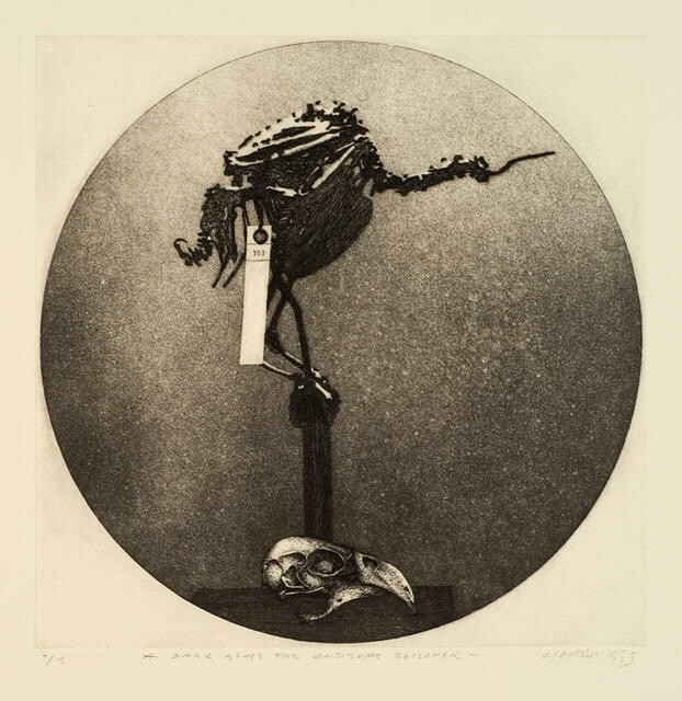 Image: uploads/2026_03/2005_25.jpg