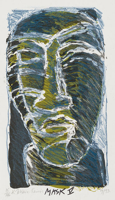 Image: uploads/2026_03/2018_027.jpg