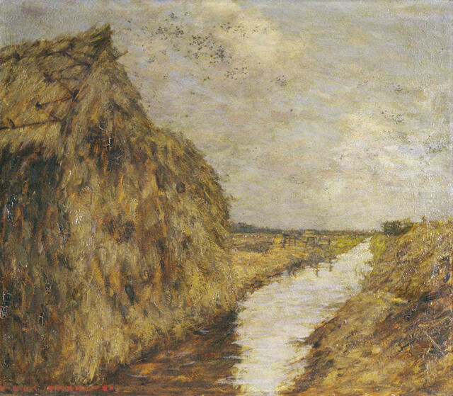 Image: uploads/2026_01/69_357.jpg