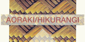 Aoraki / Hikurangi