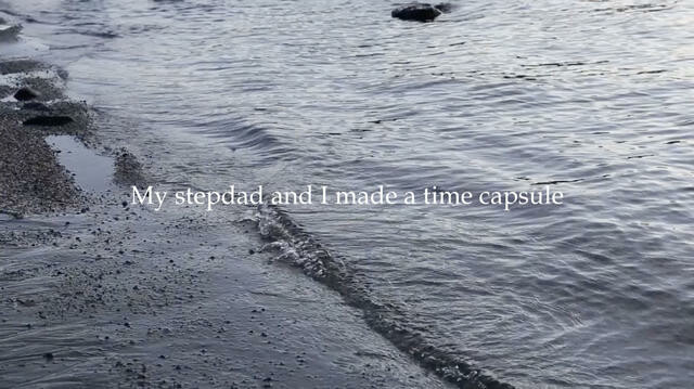 Image: uploads/2025_11/l02_2019_view_b.jpg