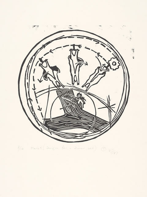 Plate 5