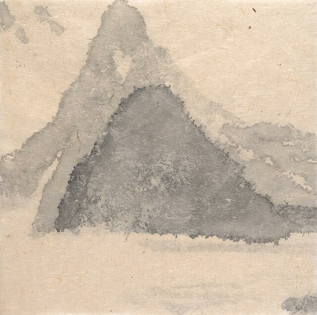 Image: uploads/2025_11/l01_20215E01-12.jpg