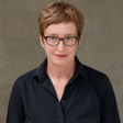 Christina Barton