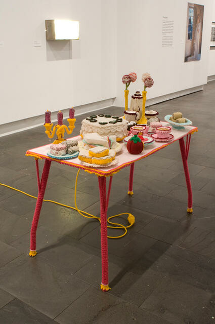 Image: uploads/2026_01/2007_026_view2.jpg