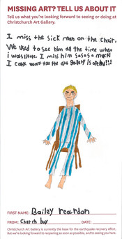 I miss him so so so much!