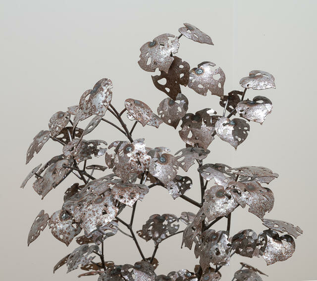 Image: uploads/2026_04/2022_251_view_d.jpg