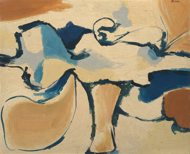 Image: uploads/2026_01/2025_076.jpg