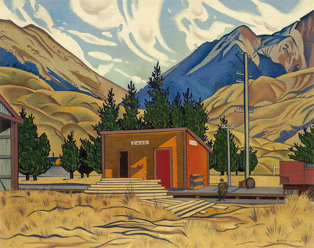 Image: uploads/2025_11/69_74.jpg