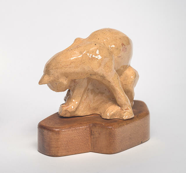 Image: uploads/2026_01/2025_1735Ea-b_view_c.jpg