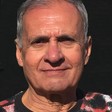 Rodney Swan