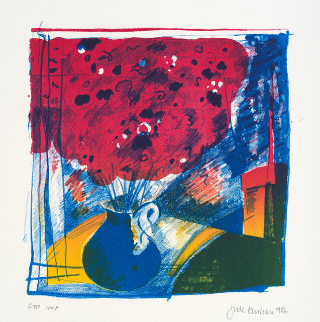 Untitled (Still Life)